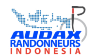 Indonesia Randonneur logo