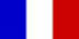 French
