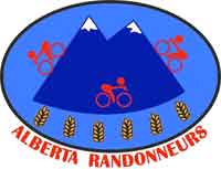 Alberta logo