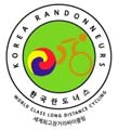 Audax Korea logo
