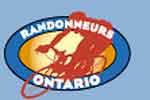 Ontario logo